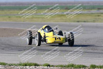 media/Mar-17-2024-CalClub SCCA (Sun) [[2f3b858f88]]/Group 4/Qualifying/